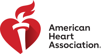 AHA Logo